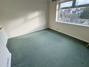 Bedroom Two- click for photo gallery